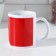 Sublimation "Konstantin" 320 ml, with application