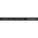 Spinning Nautilus Xeptor XPRS-822MH, length 2.50 m, test 12-42 g
