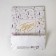 Gift package laminated, packaging, Gift for You, MS 18 x 23 x 8 cm
