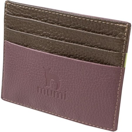 Cartholder, pink color