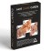 Playing Hot Game Carts Kama Sutra, 36 cards, 18+