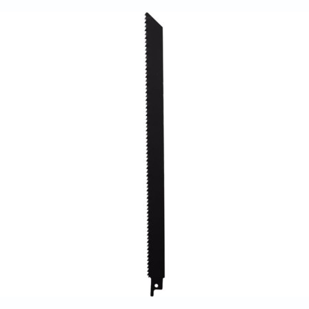Dawed Sable Vorte PS-1300E, 1300 W, stroke 30 mm, 2950 move/min, cable 2 m, non-closing-6