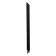 Dawed Sable Vorte PS-1300E, 1300 W, stroke 30 mm, 2950 move/min, cable 2 m, non-closing