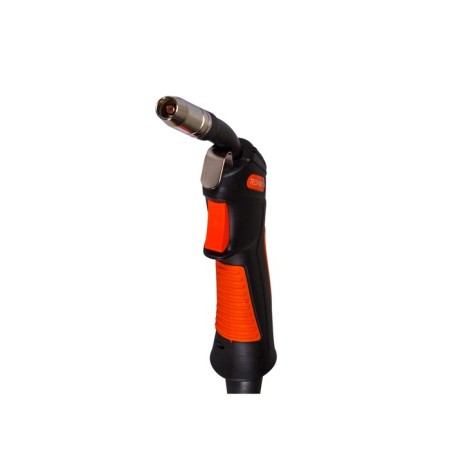 Svarog burner Tech MS 15 (ICT2098), MIG/MAG, 180 A, 3 m, Mon 60%, D = 0.8/1.2 mm-3