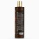 Hair shampoo with cedar butter and calendula extract, fortification and blues, 410 ml, Ural Lab