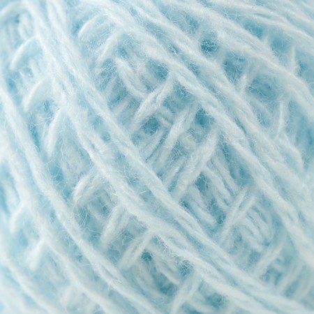 Acryl yarn 100% acrylic, 100m/40 ± 5 g (cloud)-2