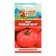Seed Tomat "Pink Giant", 0.1 g