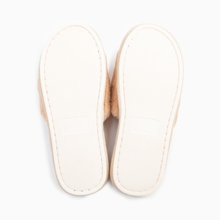 Women's sizes 39-40 slippers-2