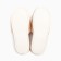 Women's sizes 39-40 slippers
