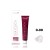Tone 0/00 neutral corrector