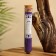 Herbal organic aromator (incense) 11 g, lavender