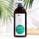 APOTEK’s shampoo, with nettle extract for hair strengthening, 250 ml