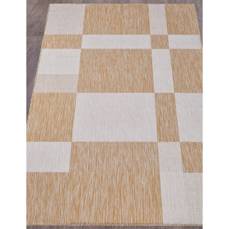 Rectangular carpet Merinos Vegas, size 160x230 cm-1