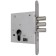 Soldemless Border Castle 1-2/11 89400, b/handles