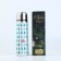 New Year. Thermos in Kozhzam "Machine", 500 ml