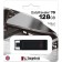 USB flash drive_128 GB KingSton DT70 / 128GB / Type-C / USB 3.2 Gen 1