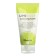 SECRET SKIN LIME FIZZY CLEANSING Foam, 120 ml