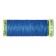 Top Stitch thread for stitching, 30 m, 744506 (213 blue jeans)