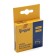 Tundra furniture staples, hardened, type 140, 6 mm, 1000 pcs