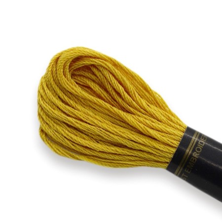Bestex fiber threads (214), 24 pcs. packaged-2