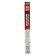 Carfashion jet 16 "/400 mm, ugly wiper brush, ugly, under the hook