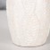 Bridge Bridget Bridge Lamp E14 40W MIX H.27 cm Risalux