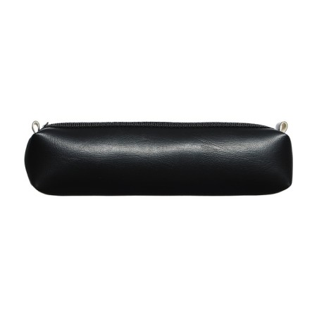 Penal soft, 1 department, 45 x 210 x 45 mm, voluminous, artificial leather, PMO 11-50 63999-1