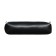 Penal soft, 1 department, 45 x 210 x 45 mm, voluminous, artificial leather, PMO 11-50 63999