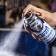 Bituma Clean Grand Caratt, Aerosol, 210 ml