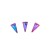 Blue-purple