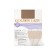 Women's tights Golden Lady Mara, 20 Den, size 6, Melon color