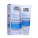 Librederma Uramax's mitigating hand cream with ceramides and urea 10%, 75 ml