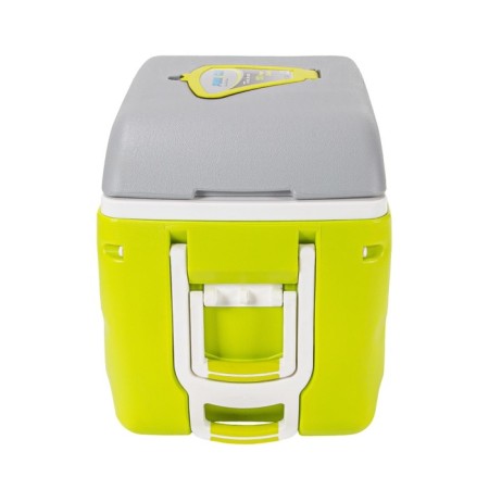 Thermobox Pinnacle TPX-2061-45 Proxon, 45 liters-11