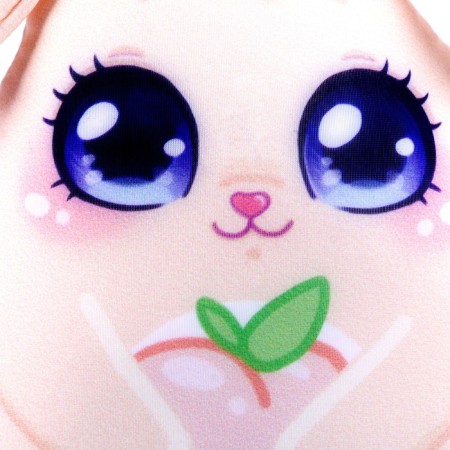 Antistress toy "Bunny"-4