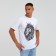 Men's T -shirt KAFTAN "Leo" p. 56