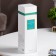 Aromatic diffuser "Home Flower", Sheraton, 180 ml