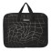 Folder with A4+handles, 360 x 290 x 70 mm, textile, Erichkrause Golden Illusion 60475
