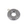 Cargo Ring "Yaman", 120 g