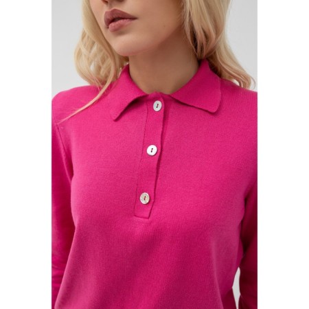 Jumper Pol Mist, p. 40-42, pink-4