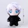 Antistress toy "Sensei"
