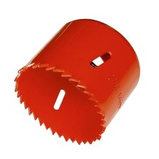 Coron MATRIX, BIMETAL, 140 mm