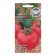 Seed Tomat "Naps 3" 0.1 g