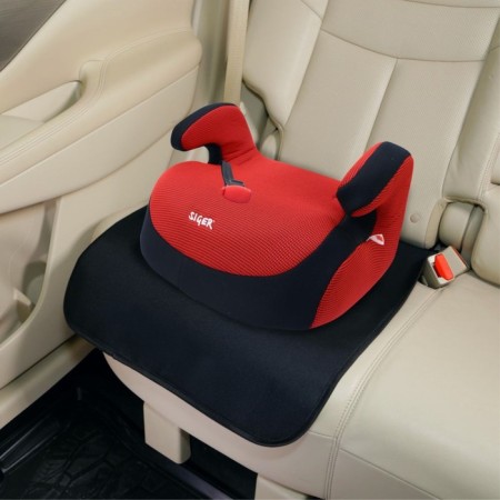 Protective cape Siger SAFE-4S, for children's car seats, size S-3