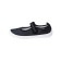 Girls shoes, size 32