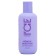 Natura Siberica I’ce keratin cream, for damaged hair, 200 ml