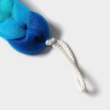Body Mochell of the Dolyan "Rainbow", 70 grams-3
