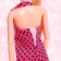 Clothes for dolls, mix