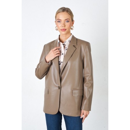 Female jacket, size 52