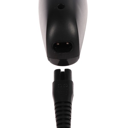 CENTEK CT-2131, 3 in 1, black haircut-5