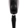 CENTEK CT-2131, 3 in 1, black haircut